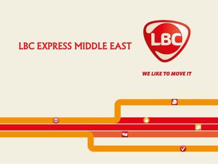 lbc makar gensan|Find a branch .